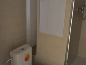 Pronájem bytu 1+1, Nové Strašecí, Křivoklátská, 38 m2