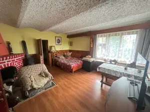 Prodej rodinného domu, Železnice, 156 m2