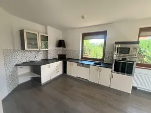 Prodej rodinného domu, Blešno, 155 m2