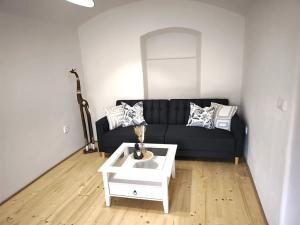 Prodej chalupy, Vraný, 89 m2