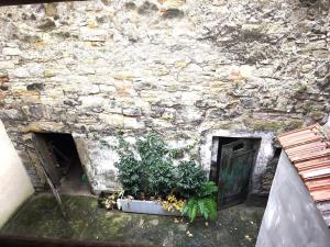 Prodej chalupy, Vraný, 89 m2