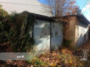 Prodej bytu 2+1, České Budějovice, Žižkova tř., 69 m2