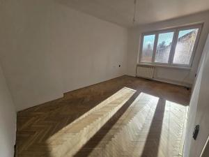 Pronájem bytu 2+1, Moravské Budějovice, Gymnazijní, 56 m2