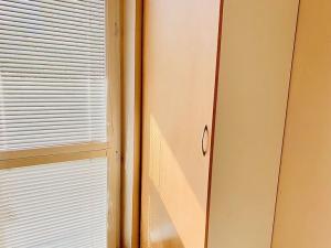 Pronájem bytu 2+1, Brno, Plovdivská, 56 m2