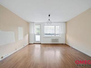 Prodej bytu 3+1, Praha - Hlubočepy, Peškova, 81 m2