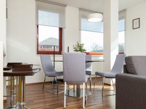 Pronájem bytu 2+kk, Čeladná, 54 m2