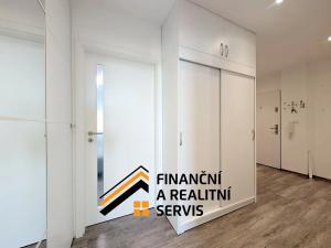 Prodej bytu 3+kk, Mladá Boleslav, Havlíčkova, 76 m2