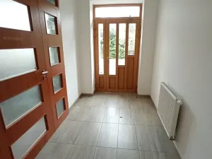 Pronájem bytu 2+kk, Vrchlabí, 49 m2