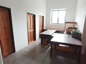 Prodej obchodního prostoru, Dvůr Králové nad Labem, 400 m2