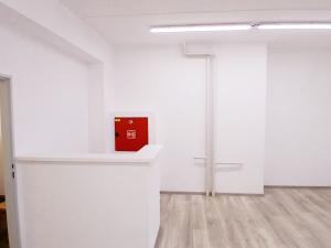 Pronájem obchodního prostoru, Pelhřimov, U Rendlíku, 75 m2