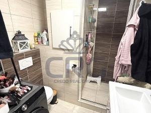 Prodej bytu 1+1, Brno - Kohoutovice, Prokofjevova, 36 m2