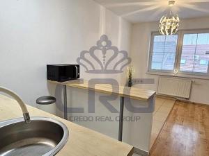 Pronájem bytu 2+kk, Brno - Soběšice, Zeiberlichova, 44 m2