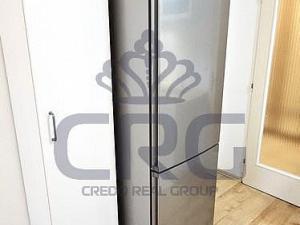 Pronájem bytu 2+kk, Brno - Soběšice, Zeiberlichova, 44 m2