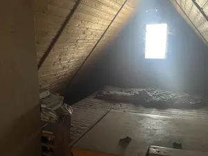 Prodej chaty, Hlásná Třebaň, Chatařská, 102 m2