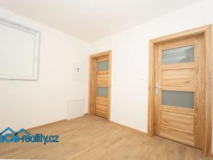 Pronájem bytu 1+kk, Kvasiny, 35 m2