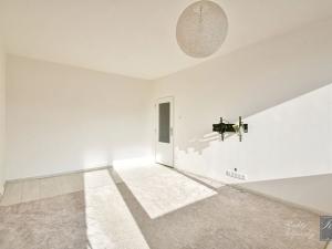 Pronájem bytu 4+1, Ústí nad Labem, SNP, 82 m2