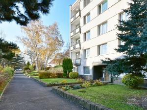 Pronájem bytu 4+1, Ústí nad Labem, SNP, 82 m2