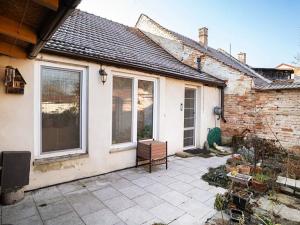 Prodej bytu 2+1, Brno, Farní, 66 m2