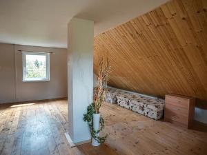 Prodej rodinného domu, Žďár nad Sázavou, 71 m2