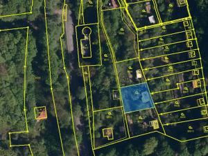 Prodej chaty, Zlín, Hradská, 50 m2