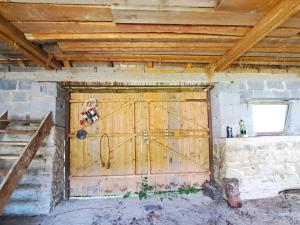 Prodej zemědělské usedlosti, Bratřejov, 200 m2