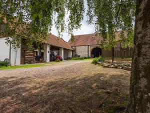 Prodej komerční, Potštejn - Brná, 23296 m2