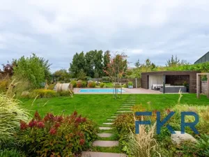 Prodej rodinného domu, Psáry, V Domkách, 114 m2