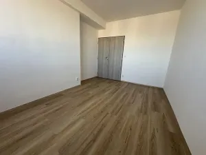 Pronájem bytu 3+1, Praha - Strašnice, Černokostelecká, 68 m2