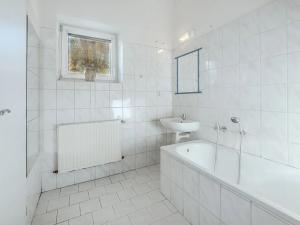 Prodej bytu 1+1, Ostrava, Jirská, 47 m2