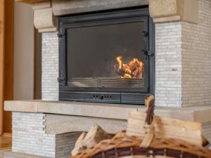 Prodej bytu 3+1, Petřvald, Nová, 63 m2