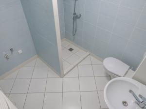 Prodej bytu 3+1, Petřvald, Nová, 63 m2