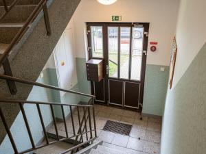 Prodej bytu 3+1, Petřvald, Nová, 63 m2