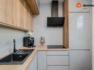 Pronájem bytu 2+1, Karviná, Horova, 55 m2