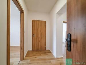 Pronájem bytu 3+kk, Dubí, Lidická, 75 m2