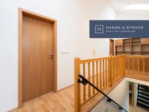 Pronájem bytu 1+kk, Brno, třída Generála Píky, 97 m2