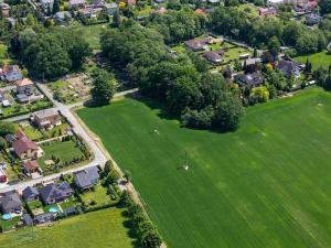 Prodej pozemku pro bydlení, Ostrava, 6339 m2