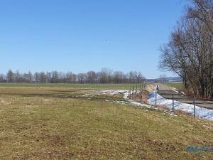 Prodej louky, Police nad Metují, 8001 m2