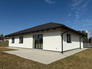 Prodej rodinného domu, Vratimov, Nad Točnou, 120 m2