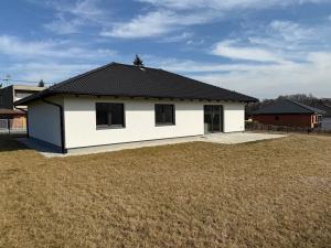 Prodej rodinného domu, Vratimov, Nad Točnou, 120 m2