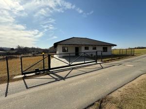 Prodej rodinného domu, Vratimov, Nad Točnou, 120 m2