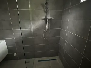 Prodej rodinného domu, Dětmarovice, 114 m2