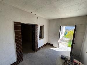 Prodej rodinného domu, Hlučín, 200 m2