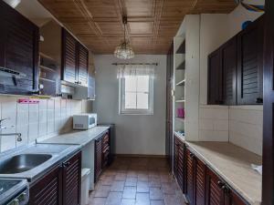 Prodej vícegeneračního domu, Kytín, 330 m2