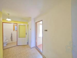 Prodej rodinného domu, Studený, 90 m2