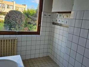 Pronájem rodinného domu, Praha - Dejvice, Nad lesíkem, 160 m2