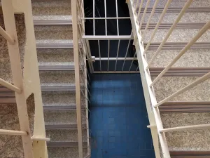 Pronájem bytu 1+kk, Praha - Liboc, Navigátorů, 20 m2