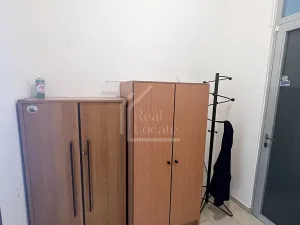 Pronájem obchodního prostoru, Praha - Vršovice, Přípotoční, 200 m2