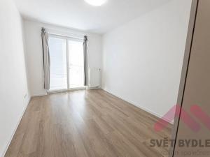 Pronájem bytu 3+kk, Praha - Hlubočepy, Geologická, 85 m2