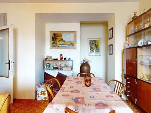 Prodej bytu 3+1, Olomouc, Jižní, 61 m2