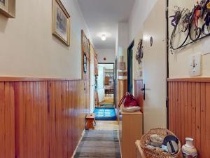 Prodej bytu 3+1, Olomouc, Jižní, 61 m2